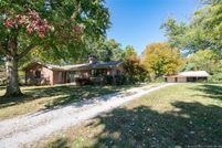 Ranch Property for sale in Floyd County, Indiana