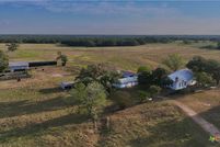 Recreational Property for sale in Dewitt County, Texas