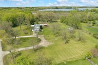 Property for sale in Lake County, Illinois