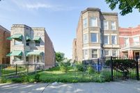 Property for sale in Cook County, Illinois