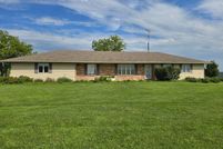 Property for sale in Adams County, Iowa