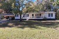 Property for sale in Butts County, Georgia