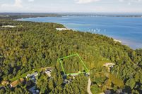 Lakefront Property for sale in Leelanau County, Michigan