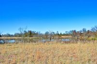 Undeveloped Land for sale in Choctaw County, Oklahoma