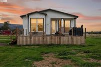 Property for sale in Wahkiakum County, Washington