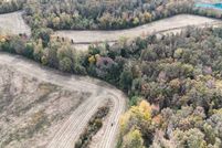 Property for sale in Henderson County, Tennessee