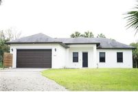 Residential Property for sale in Collier County, Florida