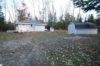 Property for sale in Ogemaw County, Michigan