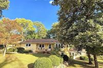 Property for sale in Cherokee County, Oklahoma