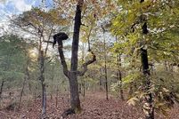 Undeveloped Land for sale in Cherokee County, Oklahoma