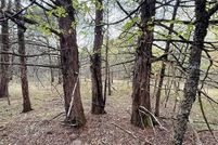 Property for sale in Cherokee County, Oklahoma