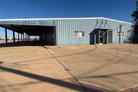 Property for sale in Beckham County, Oklahoma