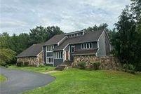 Property for sale in Westmoreland County, Pennsylvania