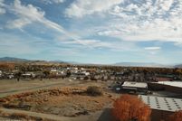 Property for sale in Lyon County, Nevada