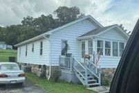 Property for sale in Raleigh County, West Virginia