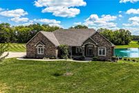 Property for sale in Jackson County, Missouri