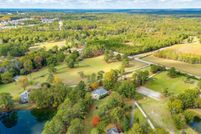 Property for sale in Richland County, South Carolina