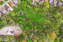 Property for sale in Allegheny County, Pennsylvania