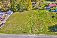 Property for sale in Wayne County, Kentucky