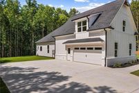 Property for sale in Pickens County, Georgia