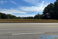 Property for sale in Marshall County, Alabama