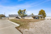 Property for sale in Creek County, Oklahoma