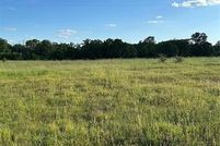 Property for sale in Creek County, Oklahoma