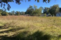 Property for sale in Harrison County, Mississippi