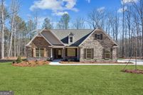 Property for sale in Walton County, Georgia