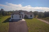 Property for sale in Collier County, Florida