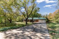 Property for sale in Platte County, Missouri