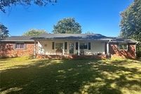 Property for sale in Sequoyah County, Oklahoma