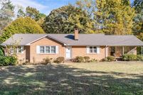 Property for sale in Davidson County, North Carolina