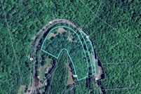 Lakefront Property for sale in Webster County, West Virginia