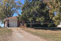 Property for sale in McLean County, Illinois