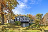 Property for sale in Butler County, Pennsylvania