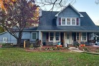 Property for sale in Wilkes County, North Carolina