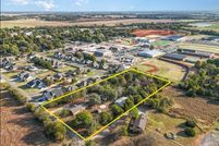Property for sale in McClain County, Oklahoma