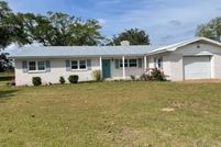 Property for sale in Candler County, Georgia