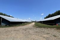 Property for sale in Madison County, Georgia