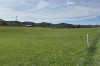 Property for sale in Sullivan County, Tennessee