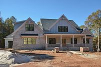 Property for sale in Oconee County, Georgia