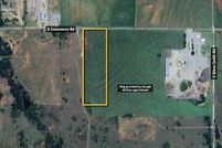 Undeveloped Land for sale in Custer County, Oklahoma