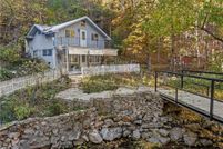 Property for sale in Marion County, Arkansas