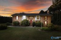 Property for sale in Blount County, Alabama