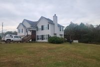 Property for sale in Jasper County, Georgia