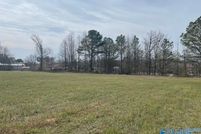 Farm Property for sale in Etowah County, Alabama