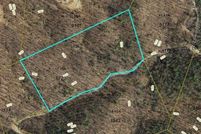Property for sale in Wilkes County, North Carolina