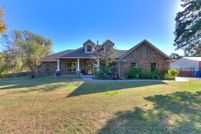 Property for sale in Canadian County, Oklahoma