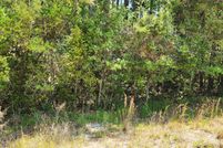 Property for sale in Dixie County, Florida